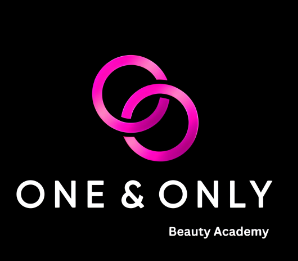 One and Only Beauty Academy